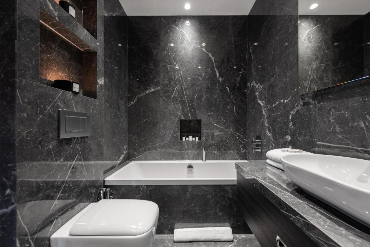 Hux Hotel, Kensington 4* London